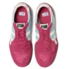 Serrano «Pink Light Blue White»