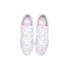 Serrano «Pink White»