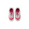 Serrano «Red Creamy»