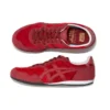Serrano «Rojo»