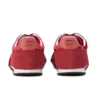 Serrano «Rojo»