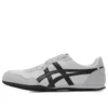 Serrano Slip-On «Negro Blanco»