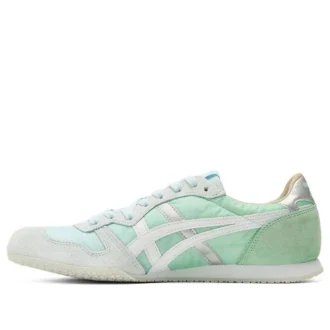 Serrano «Soft Sky White»