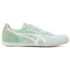 Serrano «Soft Sky White»