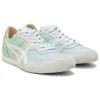 Serrano «Soft Sky White»
