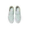 Serrano «Soft Sky White»