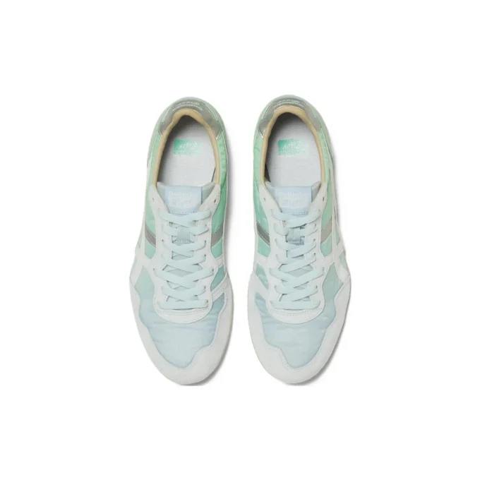 Serrano «Soft Sky White»