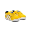 Tiger Mexico 66 TS «Amarillo Blanco»