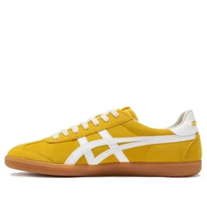 Tokuten «Amarillo Blanco»