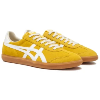 Tokuten «Amarillo Blanco»