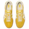Tokuten «Amarillo Blanco»
