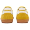 Tokuten «Amarillo Blanco»