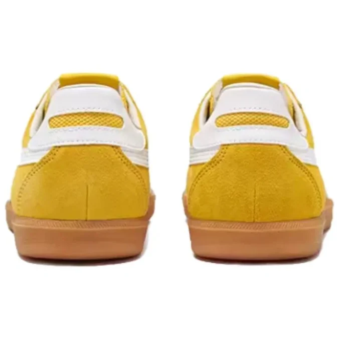 Tokuten «Amarillo Blanco»