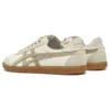 Tokuten «Beige Tan»