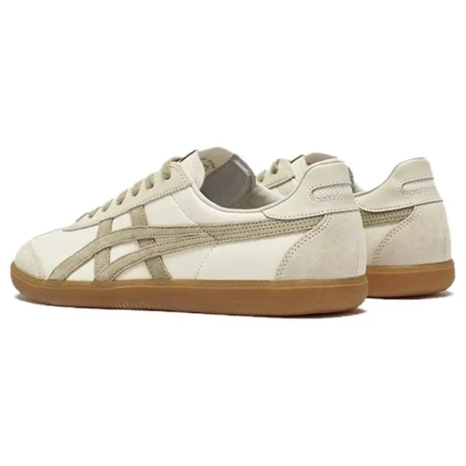 Tokuten «Beige Tan»