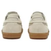 Tokuten «Beige Tan»