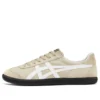 Tokuten «Beige White Black» Tokuten «Beige White Black»