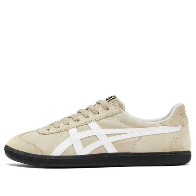 Tokuten «Beige White Black» Tokuten «Beige White Black»