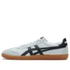 Tokuten «Beige White Black»