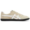 Tokuten «Beige White Black» Tokuten «Beige White Black»