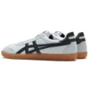 Tokuten «Beige White Black»