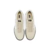 Tokuten «Beige White Black» Tokuten «Beige White Black»