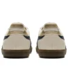 Tokuten «Birch Iron Navy»