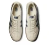 Tokuten «Birch Iron Navy»