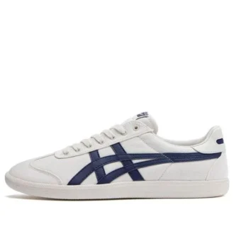 Tokuten «Blanco azul»