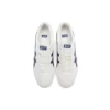 Tokuten «Blanco azul»
