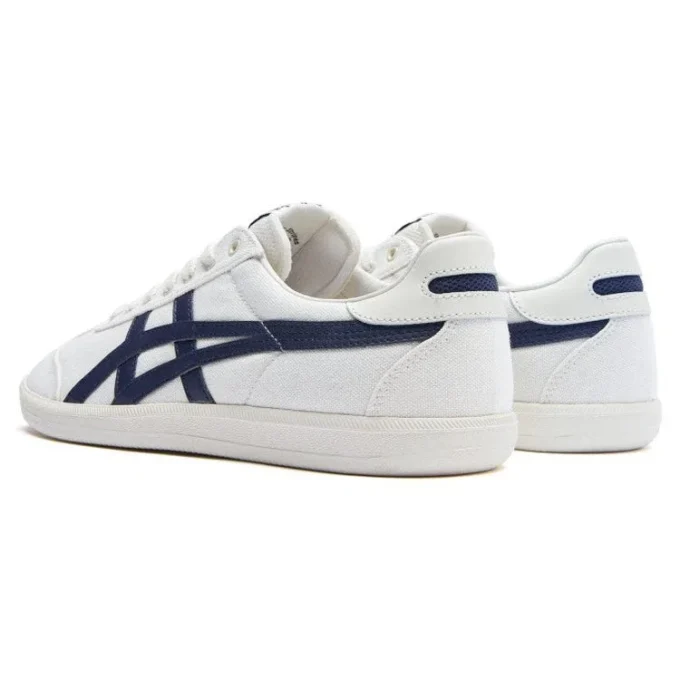Tokuten «Blanco azul»