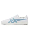 Tokuten «Blanco azul claro»
