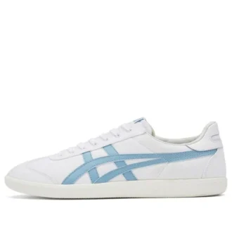 Tokuten «Blanco azul claro»
