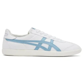 Tokuten «Blanco azul claro»