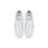 Tokuten «Blanco azul claro»