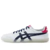 Tokuten «Blanco azul rojo»