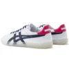 Tokuten «Blanco azul rojo»