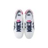 Tokuten «Blanco azul rojo»
