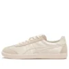 Tokuten «Blanco beige»