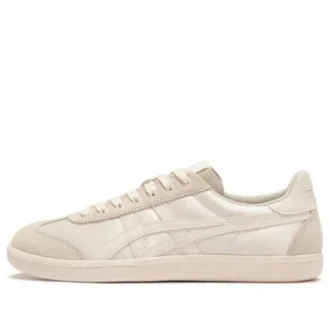 tokuten blanco beige 1 330x330 - Tokuten &laquo;Blanco beige&raquo;