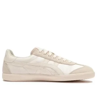 tokuten blanco beige 2 330x330 - Tokuten &laquo;Blanco beige&raquo;