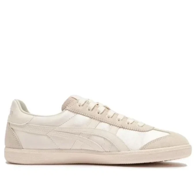 Tokuten «Blanco beige»