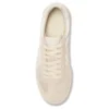 Tokuten «Blanco beige»
