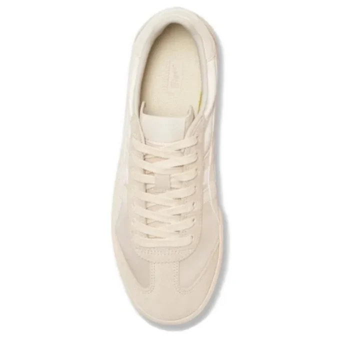 Tokuten «Blanco beige»