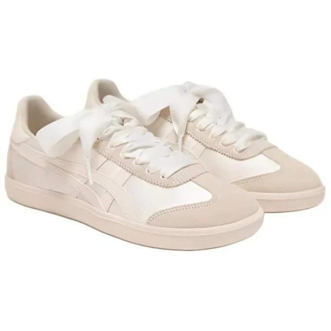 Tokuten «Blanco beige»