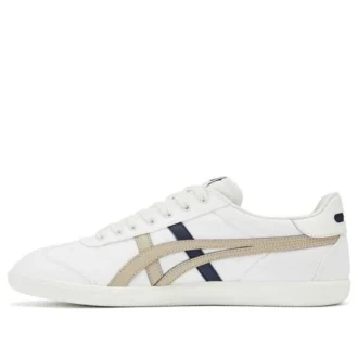 Tokuten «Blanco Beige Negro»