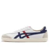 Tokuten «Blanco Beige Rojo Azul» Tokuten «Blanco Beige Rojo Azul»