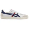Tokuten «Blanco Beige Rojo Azul» Tokuten «Blanco Beige Rojo Azul»