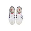 Tokuten «Blanco Beige Rojo Azul» Tokuten «Blanco Beige Rojo Azul»