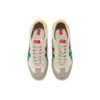 Tokuten «Blanco Beige Rojo Verde» Tokuten «Blanco Beige Rojo Verde»